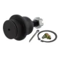 Imagen de Rotula K80771 DM35.480771