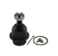 Imagen de Rotula K80771 DM35.480771