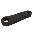 Imagen de Brazo K80783 DM35.480783