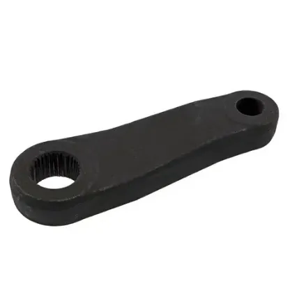 Imagen de Brazo K80783 DM35.480783