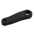 Imagen de Brazo K80783 DM35.480783