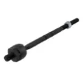 Imagen de Terminal EV80789 DM35.480789
