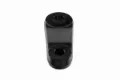 Imagen de Brazo K80794 DM35.480794