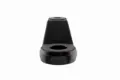 Imagen de Brazo K80794 DM35.480794