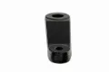 Imagen de Brazo K80795 DM35.480795
