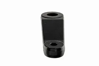 Imagen de Brazo K80795 DM35.480795