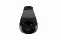 Imagen de Brazo K80795 DM35.480795