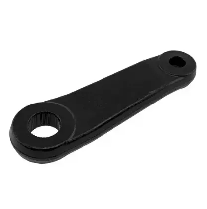 Imagen de Brazo K80796 DM35.480796