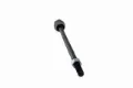 Imagen de Terminal EV80804 DM35.480804