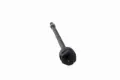 Imagen de Terminal EV80804 DM35.480804