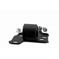 Imagen de Suspension DM35.480835