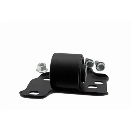 Imagen de Suspension DM35.480835