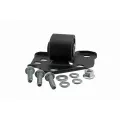 Imagen de Suspension DM35.480835
