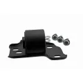 Imagen de Suspension DM35.480836