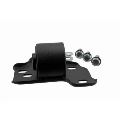 Imagen de Suspension DM35.480836