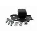 Imagen de Suspension DM35.480836