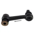 Imagen de Brazo K8106 DM35.48106