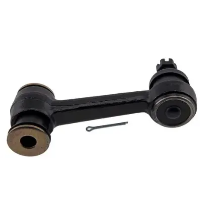 Imagen de Brazo K8106 DM35.48106