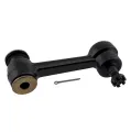 Imagen de Brazo K8106 DM35.48106