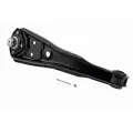 Imagen de Brazo K8123 DM35.48123