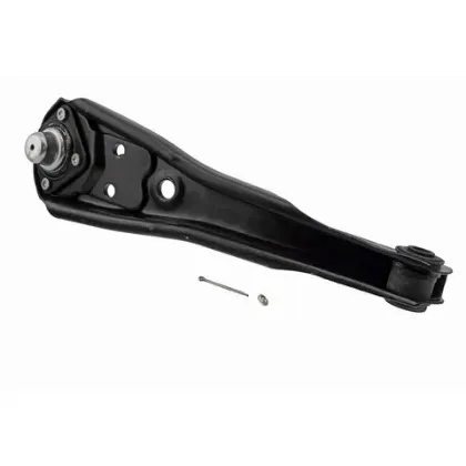 Imagen de Brazo K8123 DM35.48123