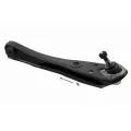 Imagen de Brazo K8123 DM35.48123