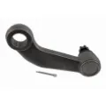 Imagen de Brazo K8145 DM35.48145