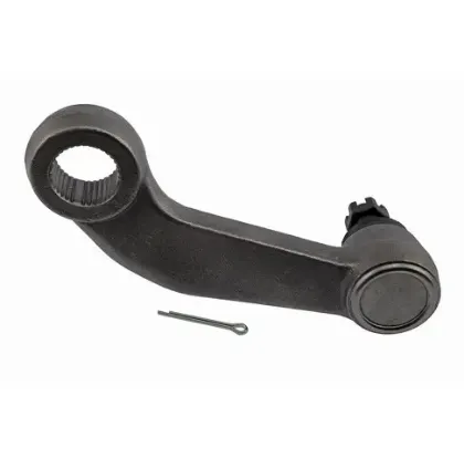 Imagen de Brazo K8145 DM35.48145