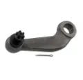 Imagen de Brazo K8145 DM35.48145