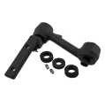 Imagen de Brazo K8158 DM35.48158