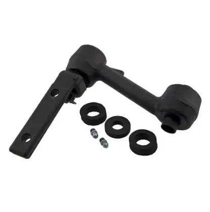 Imagen de Brazo K8158 DM35.48158