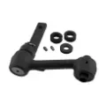 Imagen de Brazo K8158 DM35.48158