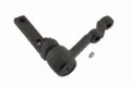 Imagen de Brazo K8160 DM35.48160
