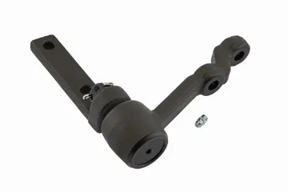 Imagen de Brazo K8160 DM35.48160