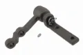 Imagen de Brazo K8160 DM35.48160