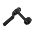 Imagen de Brazo K8161 DM35.48161