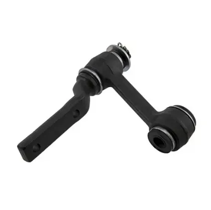 Imagen de Brazo K8161 DM35.48161