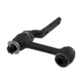 Imagen de Brazo K8161 DM35.48161