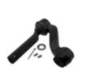 Imagen de Brazo K8185 DM35.48185