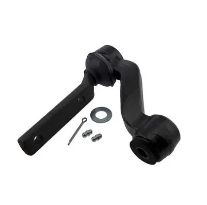 Imagen de Brazo K8185 DM35.48185