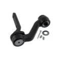Imagen de Brazo K8185 DM35.48185