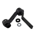 Imagen de Brazo K8189 DM35.48189