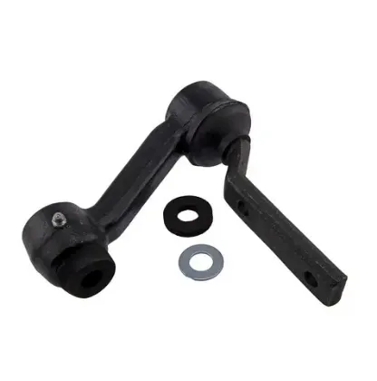 Imagen de Brazo K8189 DM35.48189