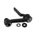 Imagen de Brazo K8189 DM35.48189