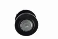 Imagen de Rotula K8197 DM35.48197