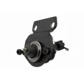 Imagen de Rotula K8209 DM35.48209