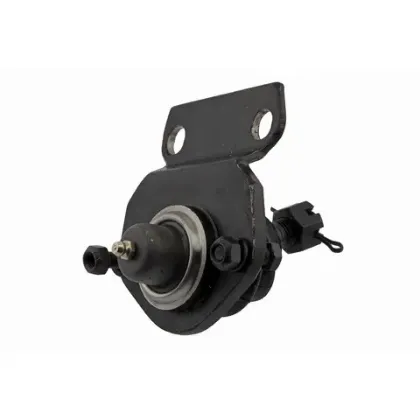 Imagen de Rotula K8209 DM35.48209
