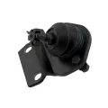 Imagen de Rotula K8209 DM35.48209