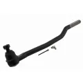 Imagen de Terminal DS820 DM35.4820