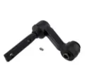 Imagen de Brazo K8245 DM35.48245